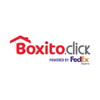 Boxito Click Pruebas