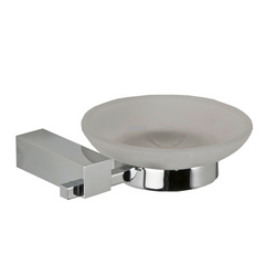 Jabonera de empotrar 1108 - Jabonera - Dica - Boxito.click