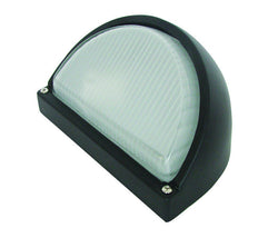 Lampara de pared color negro Benelux - Lámparas de exterior - Benelux - Boxito.click