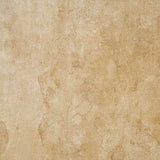 Piso  Dafni de 45 x 45 cm