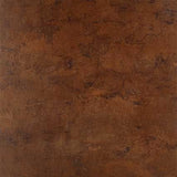 Piso  Dafni de 45 x 45 cm