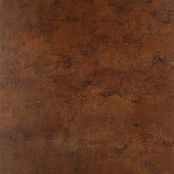 Piso  Dafni de 45 x 45 cm