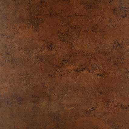 Piso  Dafni de 45 x 45 cm