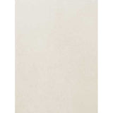 Piso Decona beige de 45 x 45 cm