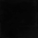 Piso Dual de 33.3 x 33.3 cm