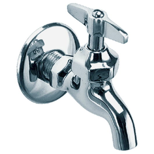 Llave individual 28CH - Llaves de pico - Urrea - Boxito.click