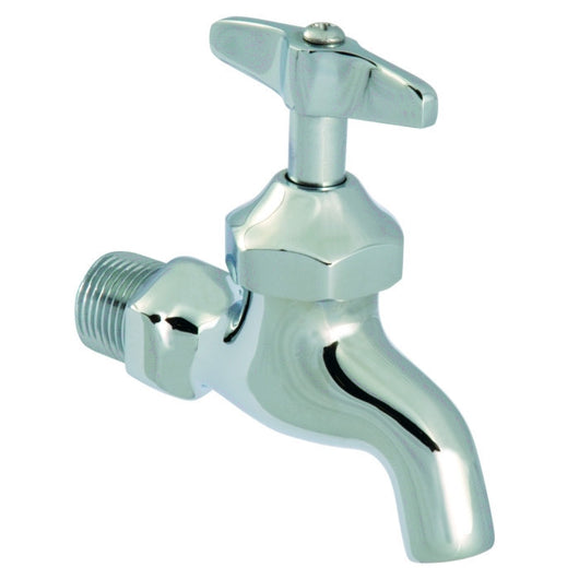 Llave individual de pico 18CR - Llaves de pico - Urrea - Boxito.click