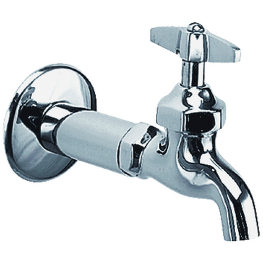 Llave individual 18L - Llaves de pico - Urrea - Boxito.click