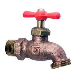 Llave para manguera 19N - Llave para manguera - Urrea - Boxito.click