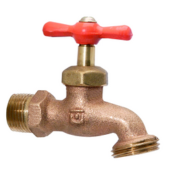Llave para manguera 19-NC - Llave para manguera - Urrea - Boxito.click