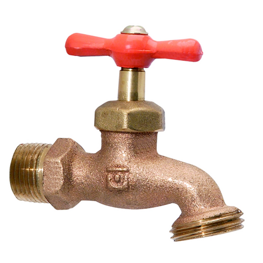 Llave para manguera 19-NC - Llave para manguera - Urrea - Boxito.click
