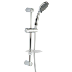 Regadera de teléfono 2013 - Regaderas - Urrea - Boxito.click