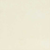 Piso Novelda beige de 45 x 45 cm