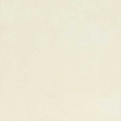 Piso Novelda beige de 45 x 45 cm