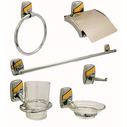 Juego de accesorios 6 piezas 2200.1 - Juegos de accesorios - Dica - Boxito.click