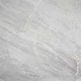 Piso Pinar de 55 x 55 cm