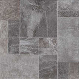 Piso Vallarta invierno de 55 x 55 cm