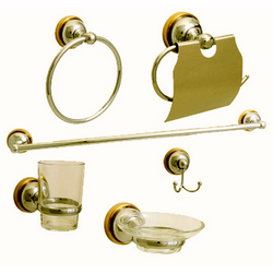 Juego de accesorios 6 piezas 2900 - Juegos de accesorios - Dica - Boxito.click