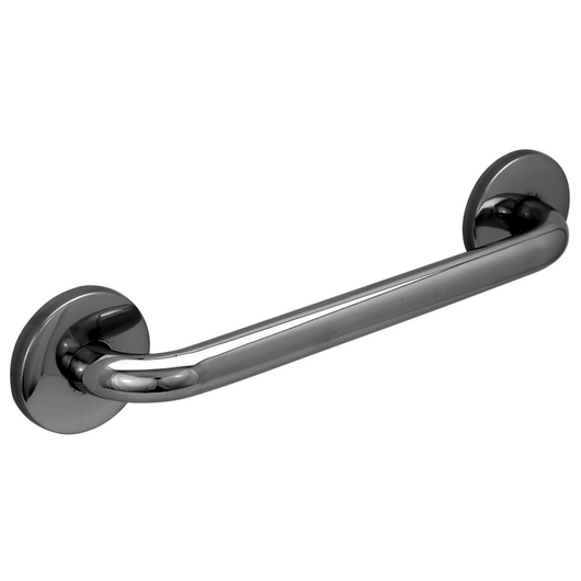 Barra de seguridad 3350 - Barras de seguridad - Urrea - Boxito.click