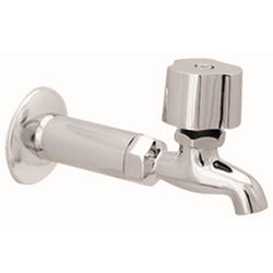 Llave para fregadero 4018 - Llaves individuales - Dica - Boxito.click