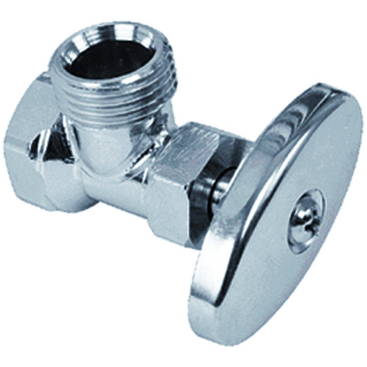 Llave angular  401SC - Llave angular - Urrea - Boxito.click