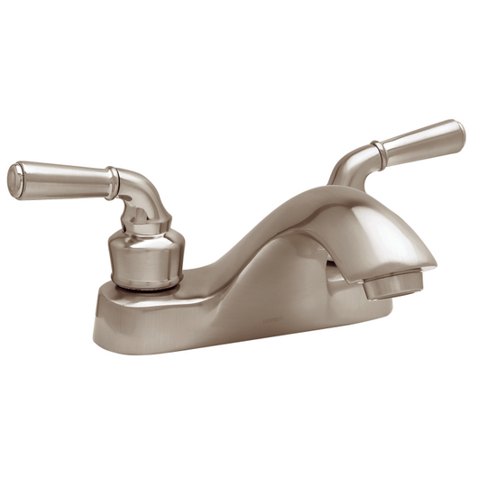 Mezcladora de 4” para lavabo 4063.9 - Mezcladoras - Dica - Boxito.click