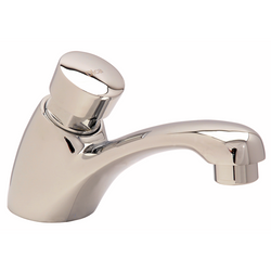 Llave individual temporizadora 4210 - Llave economizadora - Dica - Boxito.click