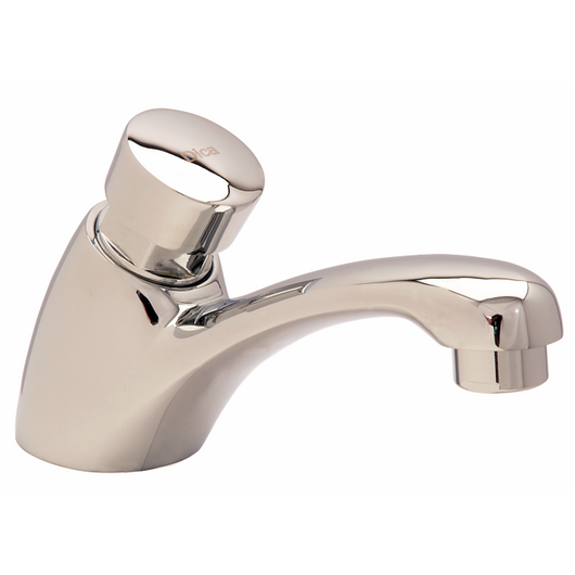 Llave individual temporizadora 4210 - Llave economizadora - Dica - Boxito.click