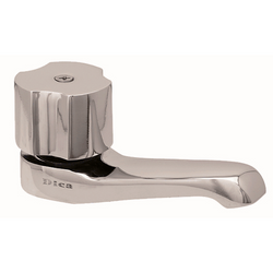 Llave individual para lavabo 4242 - Llaves individuales - Dica - Boxito.click