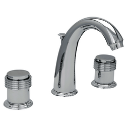 Mezcladora de taladros separados para lavabo 4254 - Mezcladoras - Dica - Boxito.click