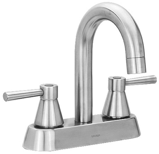 Mezcladora de 4” 73INOX - Mezcladoras - Urrea - Boxito.click