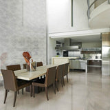 Piso Pinar de 55 x 55 cm