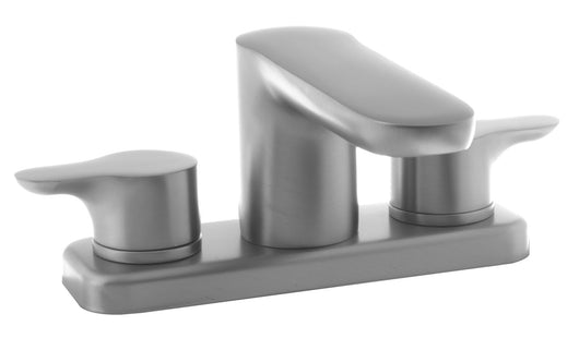 Mezcladora de 4” para lavabo Neo 9294EO - Mezcladoras - Urrea - Boxito.click