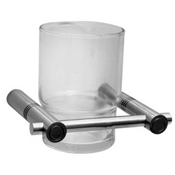 cepillero de empotrar  9807INOX - Cepilleros - Urrea - Boxito.click