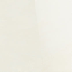 Piso Aranza rectificado / semi-rectificado