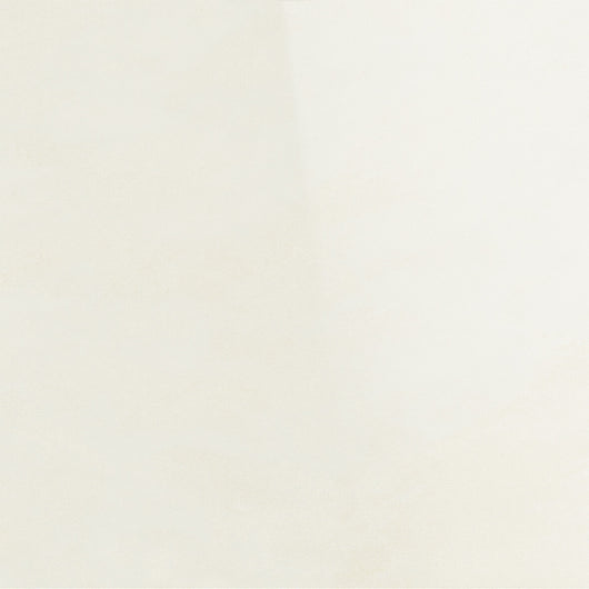 Piso Aranza rectificado / semi-rectificado