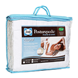 protector d/colchon basico ind 07832130