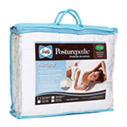 protector d/colchon basico mat 07832140