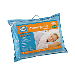 almohada para niños 07832900