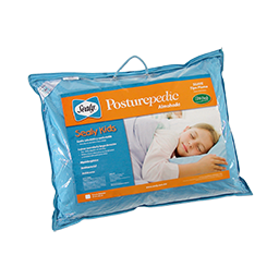 almohada para niños 07832900