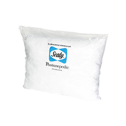 almohada basica estandar 07833200