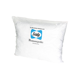 almohada basica estandar 07833200