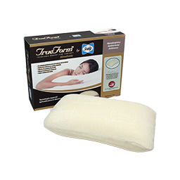almohada memory foarm 07834100 energy