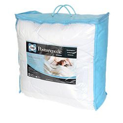 edredon conforter-qs 07835451