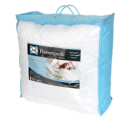 edredon conforter-qs 07835451