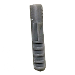 ag 14 8 a taquete de plastico 006 (tp14)