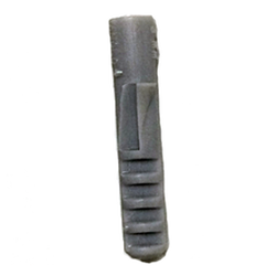 ag 38 14 a taquete de plastico 010 (tp38)