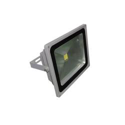 Reflector led 10 W - Lámparas de exterior - Benelux - Boxito.click