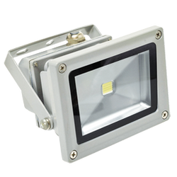 reflector int/ext led 030w 127v 65kpce-tgd03 