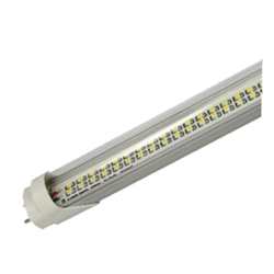 Lámpara led t8 de 18 watts